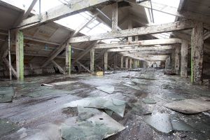 harris mill great horton bradford feb 21 2011 image 13.jpg